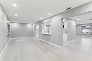 6800 NW 58th Ct, Tamarac, FL 33321 - Photo 29