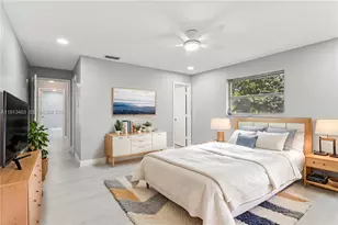 6800 NW 58th Ct, Tamarac, FL 33321 - Photo 7