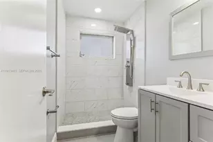 6800 NW 58th Ct, Tamarac, FL 33321 - Photo 21