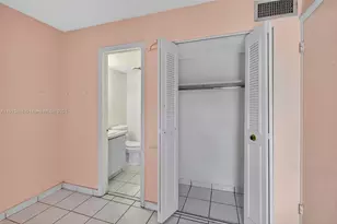 4841 NW 7th St, Miami, FL 33126 - Photo 23