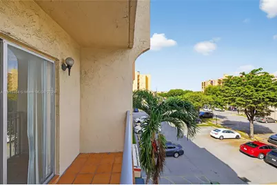 4841 NW 7th St #309-4, Miami, FL 33126 - Photo 19