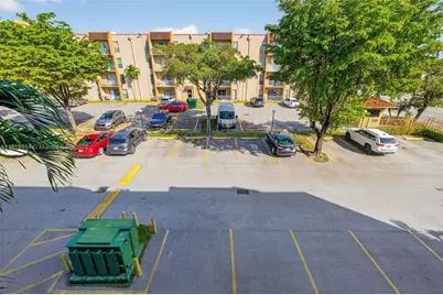 4841 NW 7th St #309-4, Miami, FL 33126 - Photo 31