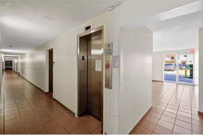 4841 NW 7th St #309-4, Miami, FL 33126 - Photo 5