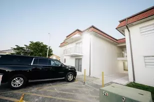 [Address not provided], Hialeah, FL 33012 - Photo 21