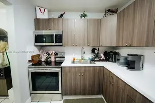 [Address not provided], Hialeah, FL 33012 - Photo 19