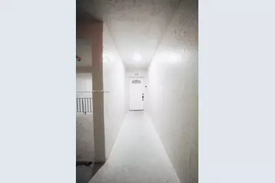 [Address not provided], Hialeah, FL 33012 - Photo 3