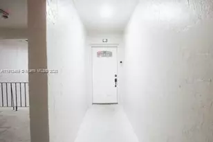 [Address not provided], Hialeah, FL 33012 - Photo 3