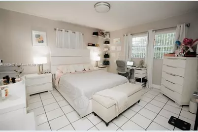 [Address not provided], Hialeah, FL 33012 - Photo 17