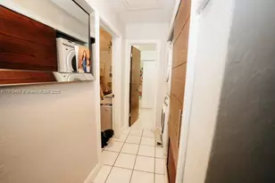 [Address not provided], Hialeah, FL 33012 - Photo 7