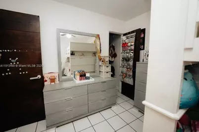 [Address not provided], Hialeah, FL 33012 - Photo 13