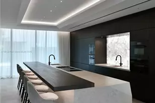 375 N Hibiscus Dr, Miami Beach, FL 33139 - Photo 17