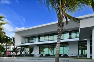 375 N Hibiscus Dr, Miami Beach, FL 33139 - Photo 11