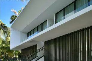375 N Hibiscus Dr, Miami Beach, FL 33139 - Photo 7