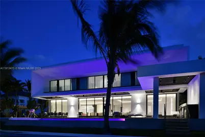 375 N Hibiscus Dr, Miami Beach, FL 33139 - Photo 43