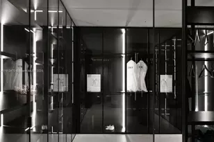 375 N Hibiscus Dr, Miami Beach, FL 33139 - Photo 31