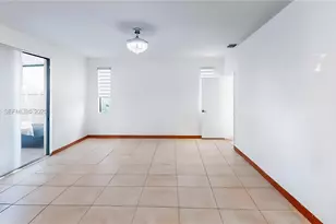 174 SE 35 Ave, Homestead, FL 33033 - Photo 9