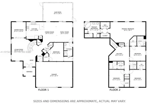 174 SE 35 Ave, Homestead, FL 33033 - Photo 59