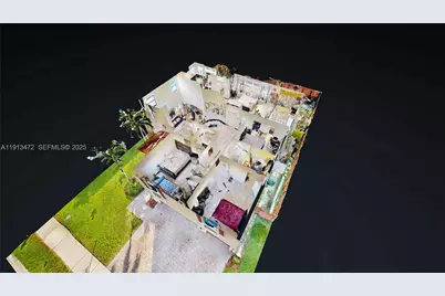 174 SE 35th Ave, Homestead, FL 33033 - Photo 57