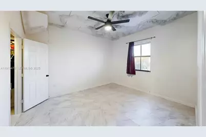 174 SE 35th Ave, Homestead, FL 33033 - Photo 41