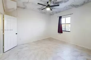 174 SE 35 Ave, Homestead, FL 33033 - Photo 41