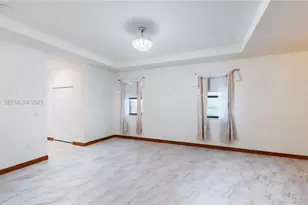 174 SE 35 Ave, Homestead, FL 33033 - Photo 37