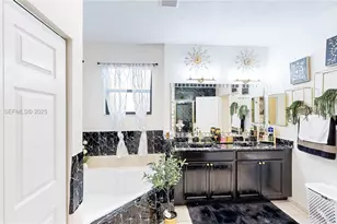 174 SE 35 Ave, Homestead, FL 33033 - Photo 45