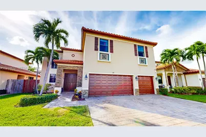 174 SE 35th Ave, Homestead, FL 33033 - Photo 61