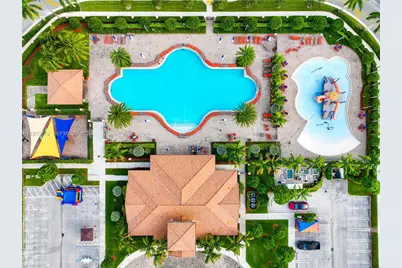 174 SE 35th Ave, Homestead, FL 33033 - Photo 71