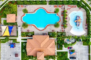 174 SE 35 Ave, Homestead, FL 33033 - Photo 71