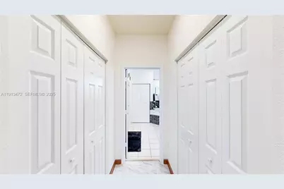 174 SE 35th Ave, Homestead, FL 33033 - Photo 27