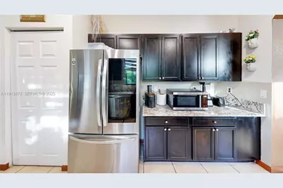 174 SE 35th Ave, Homestead, FL 33033 - Photo 19