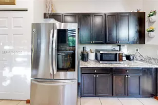 174 SE 35 Ave, Homestead, FL 33033 - Photo 19