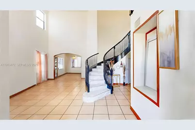 174 SE 35th Ave, Homestead, FL 33033 - Photo 5