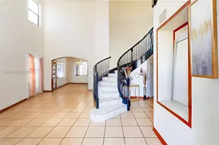 174 SE 35 Ave, Homestead, FL 33033 - Photo 5