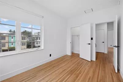 1601 Jefferson Ave #TH, Miami Beach, FL 33139 - Photo 17