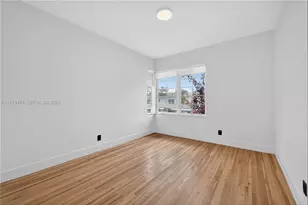 1601 Jefferson Ave, Miami Beach, FL 33139 - Photo 19