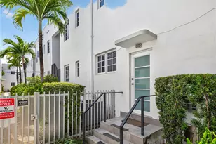 1601 Jefferson Ave, Miami Beach, FL 33139 - Photo 41