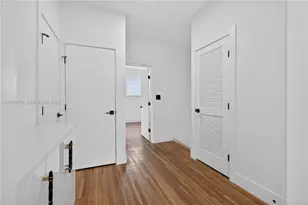 1601 Jefferson Ave, Miami Beach, FL 33139 - Photo 15