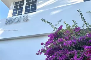 1601 Jefferson Ave, Miami Beach, FL 33139 - Photo 13