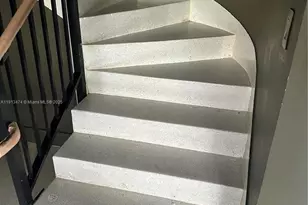 1601 Jefferson Ave, Miami Beach, FL 33139 - Photo 11