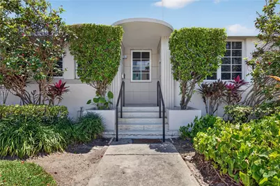 1601 Jefferson Ave #TH, Miami Beach, FL 33139 - Photo 35