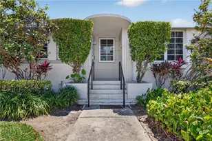 1601 Jefferson Ave, Miami Beach, FL 33139 - Photo 35