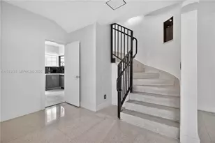 1601 Jefferson Ave, Miami Beach, FL 33139 - Photo 11