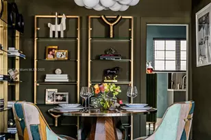 1601 Jefferson Ave, Miami Beach, FL 33139 - Photo 3