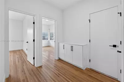 1601 Jefferson Ave #TH, Miami Beach, FL 33139 - Photo 13