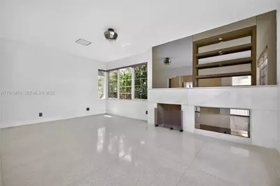1601 Jefferson Ave #TH, Miami Beach, FL 33139 - Photo 3