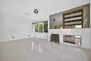 1601 Jefferson Ave, Miami Beach, FL 33139 - Photo 3