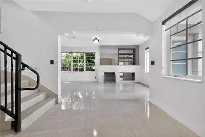 1601 Jefferson Ave #TH, Miami Beach, FL 33139 - Photo 7