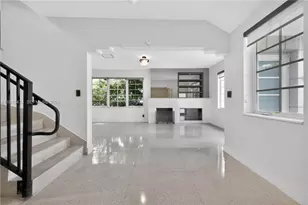 1601 Jefferson Ave, Miami Beach, FL 33139 - Photo 7