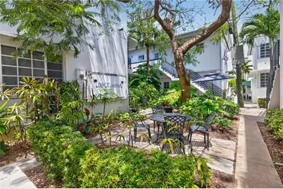 1601 Jefferson Ave #TH, Miami Beach, FL 33139 - Photo 43
